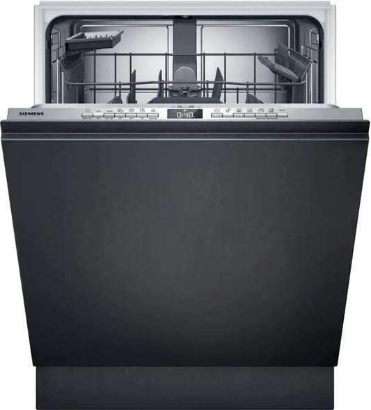 Lave-vaisselle Intégré Siemens iQ300 60 cm - Modèle SX63HX14AE