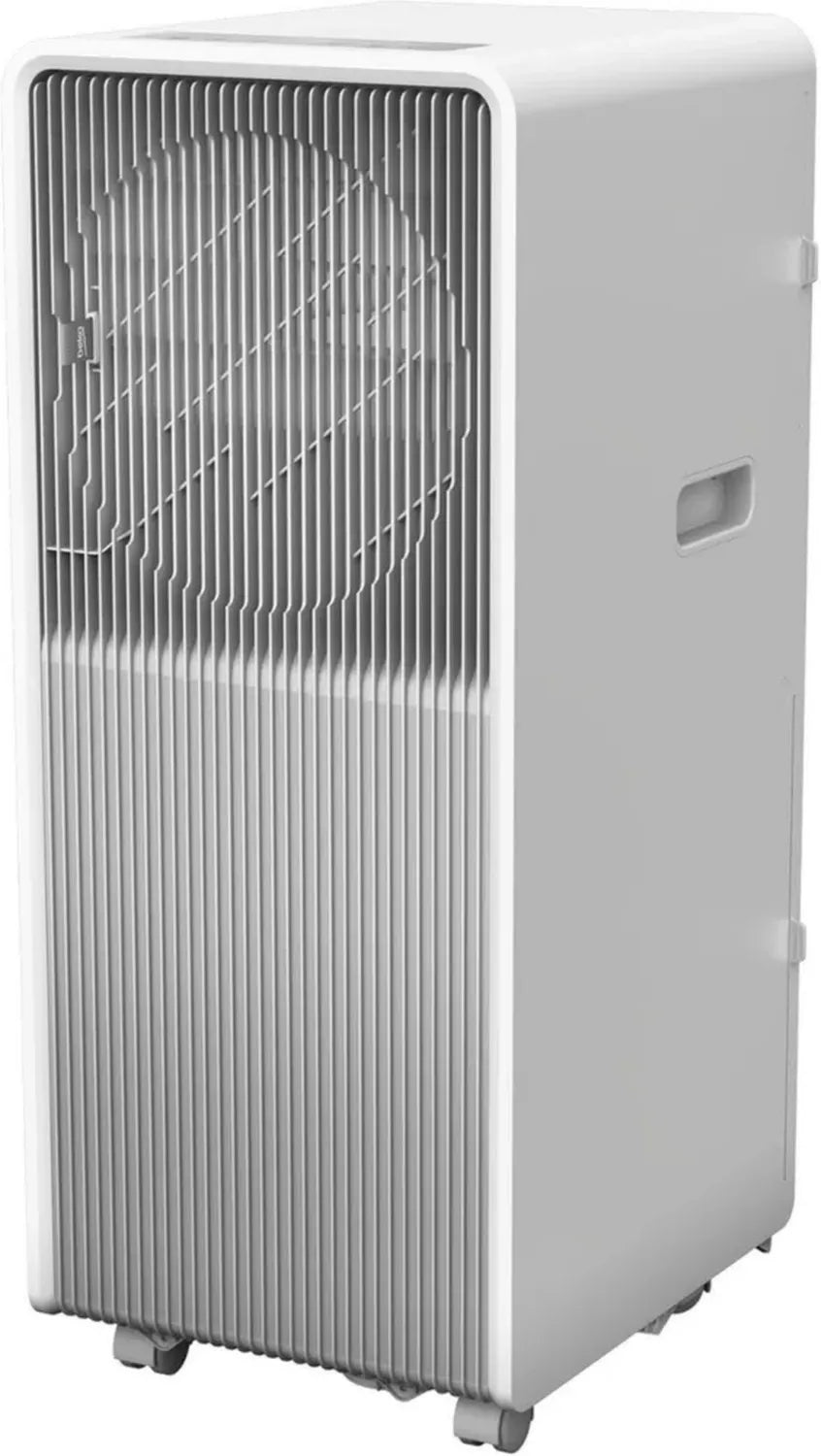 Climatiseur Portable Beko BP412C avec Télécommande