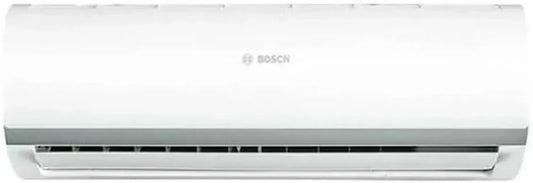 Climatiseur Mono Split 9000 BTU A++/A+, Réfrigérant R32
