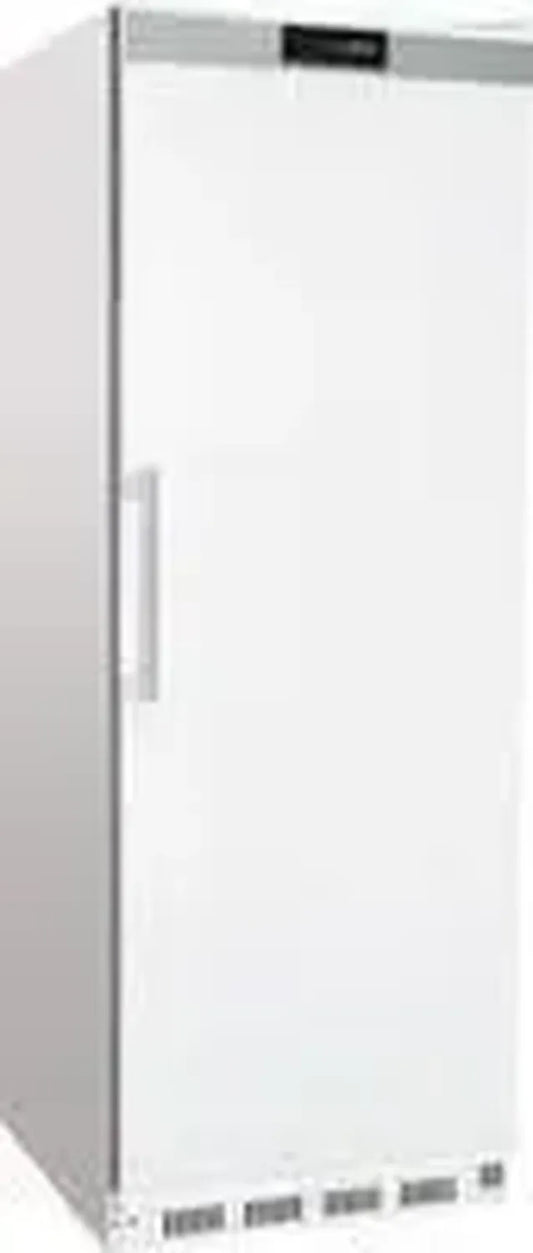 Armoire Réfrigérée Négative 400L - Congélateur Professionnel